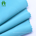 Mulinsen Textile P/D 50D*125D Woven 100%Polyester Fabric for Summer